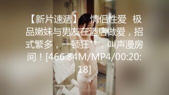 2个职业女优P站视频合集❤️Julia Rain+MickyMuffin❤️【103V】 (84)