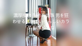 濃厚接吻 背徳の情事 男を狂わせる若妻のいやらしいカラダ 相澤ゆりな