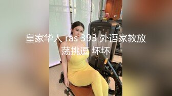 有錢渣男劈腿三名大奶妹.性愛自拍全都錄