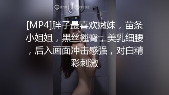 【小巫婆】新人极品御姐，舞蹈教练，短发气质美女，骚气过人男人看了要喷鼻血！ (2)