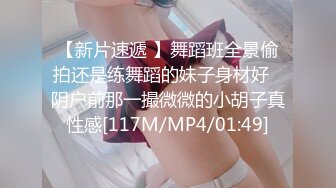 -天美传媒 TMW-054私人教练到府开操