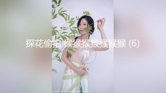 毛毛长了就要挂