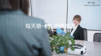 情趣情侣「bibigo_couple」OF性爱揭秘私拍 丝袜高跟、超顶美臀、魅惑口舌 (8)