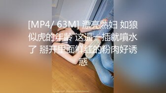 「国产AV主题秀——内射！内射！还是TMD内射！」优质内射中出主题合集②「21V」 (17)