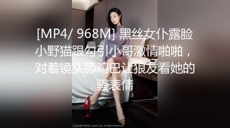 Onlyfans 东南亚辣妹和她得闺蜜BBYL1NG 福利图包