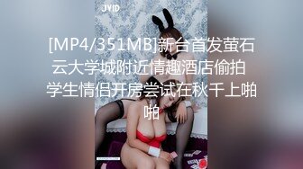 投资商以检查模特身材为由、骗她脱掉衣服、并趁机侵犯她,真畜生！