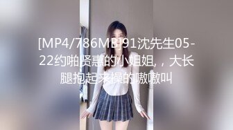 超顶级NTR绿帽人妻，极品白皙韵味美少妇【北方有佳人】私拍，邀约各界成功男士3P单挑无套BB肏肿，刷锅狠人原版