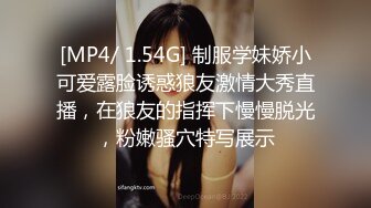 最极品收藏❤️商场女厕后拍白虎换卫生巾❤️✿女性阴部学术研究