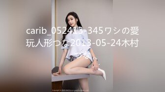 98hx新作,蕾絲高跟美少女(VIP)