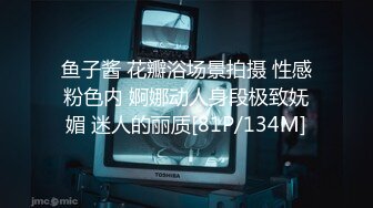 无码专区3D动漫精品一区二区