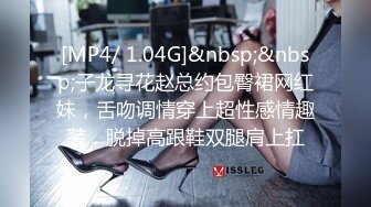 [MP4]麻豆传媒-性奴养成记 淫欲调教的畸恋