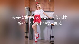 TM0050 写真女郎来了32D小支马狐媚娘 天美传媒