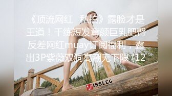 爆机少女喵小吉 - 小吉的答谢礼