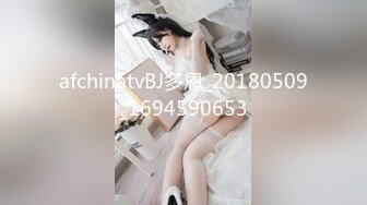 【OnlyFans】【逃亡】国产女21岁小母狗优咪强制高潮，拍摄手法唯美系列，调教较轻，视频非常好，女的也够漂亮 43