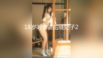 【自整理】新交的女友白白嫩嫩的，各种姿势都解锁了，像个鸡巴套子真TM耐操【169V】 (33)