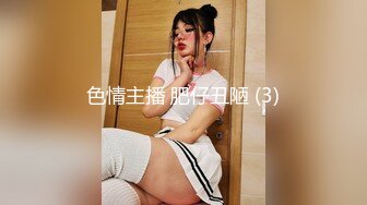 cxr-038(17cxr00038)[ruby]恐怖夜間○校生徒に犯●れた熟女校長3