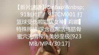 【新片速遞 】 麻豆传媒 MTVQ1 突袭女优家 EP13 性爱篇+节目篇 淫欲跳蛋大挑战 苏畅【水印】[893MB/MP4/36:28]