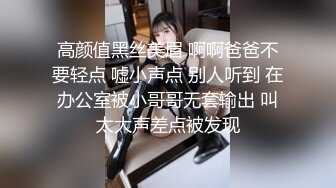 希希超乖新来的美女宝贝，全程露脸发骚，揉捏骚奶子，掰开小穴给狼友看特写，好嫩啊