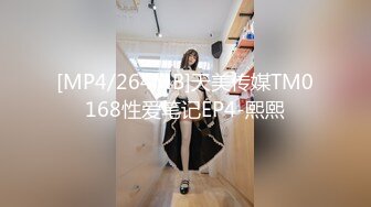 【Loida_813】敏感体质~跳蛋自慰喷水~翻白眼【10V】 (6)