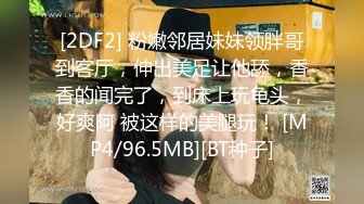 黄毛瘦子和情侣做爱操逼视频流出