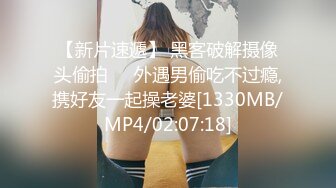 麻豆传媒，运动女孩骑欲记-徐蕾