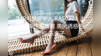 [MP4]皇家华人 RAS0321 主动骑乘性爱换宿 美尻诱惑色老板 乐奈子