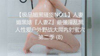 G奶女神【王祖贤四川分贤】，不开美颜还更好看，纯天然大奶子，罕见的极品，屌炸了！ (2)