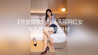 女神 小果凍兒 大理旅拍寫真 性感暗灰綠色和服 嬌美姿態嫵媚欲滴[86P/838M]