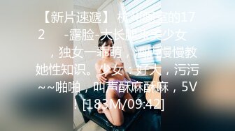 【新片速遞】&nbsp;&nbsp;⚫️⚫️11月新品福利，OF清纯娃娃脸，极品身材女模【小小sharolxiao】私拍，楚楚可怜的小女奴[3030M/MP4/38:41]