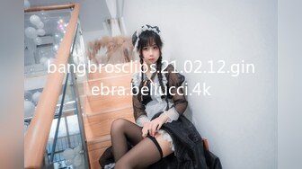 bangbrosclips.21.02.12.ginebra.bellucci.4k