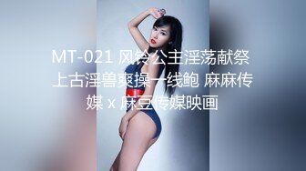 Mira David极品俄罗斯高颜值大学生女神，蜂腰肥臀大长腿，和四眼炮友各种户外野战大片，跟闺蜜玩4p【105v】 (2)