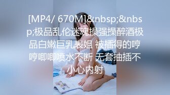 《最新稀缺?极品狠货》王者级玩家SM界天花板价值千元玩女大师五花八门各种道具性虐调教骚母狗~真会玩大开眼界