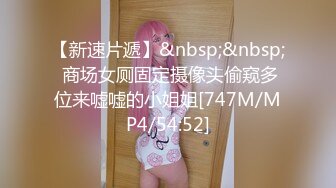 深圳同事妹子口技一流