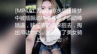 [MP4/ 501M]&nbsp;&nbsp;小哥网约170CM大长腿骚女，主动舌吻摸摸搞搞，掰开小穴一顿舔，沙发上操骑坐抽插