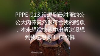 ✿魅惑人妻✿真心换真心力度换声音极品尤物气质人妻红色情趣魅惑装一边被羞辱一边挨操顶级反差婊视觉盛宴