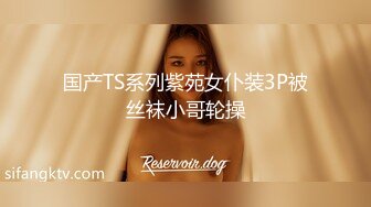 【新片速遞】&nbsp;&nbsp;乖乖的小少妇露脸让男友调教玩弄，露脸温柔的舔弄大鸡巴吸蛋蛋，无套爆草上位抽插淫声荡语，内射中出好刺激[715MB/MP4/01:00:22]