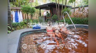 甜美可爱嫩妹多体位性爱