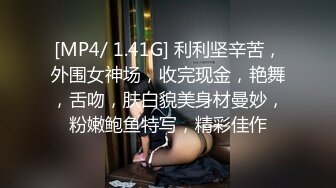 [XIAOYU語畫界] 2021.09.02 Vol.606 林星闌