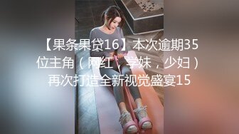 新人俏护士若松玲那HEYZO-0898