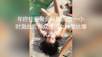 狗男女仓库跪着给男的吃鸡鸡