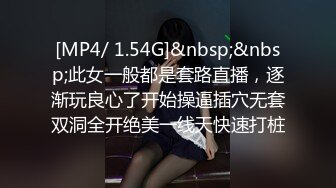 PMC-084-为了梦想把女儿送给兄弟无套操.淫荡中出内射换现金-斑斑