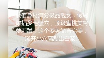 SM  捆绑抽打骚母狗老婆