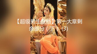 漂亮大奶美女 啊啊 好舒服 老公用力 干我 吊我 轻点别让人听到 被大鸡吧无套输出