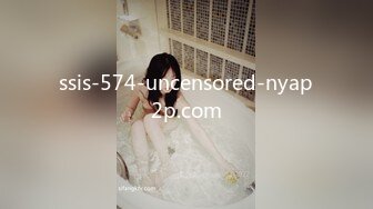 ssis-574-uncensored-nyap2p.com