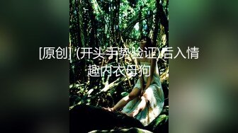 三男一女4P名场面，泰国长腿小姐姐，被大汉无情蹂躏，上下前后全方位操逼，两根大屌双洞齐开，干的受不了再换个1