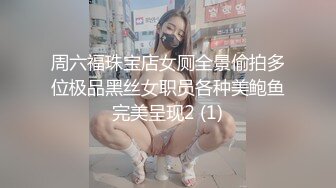 [MP4]高颜值外围妹子沙发舔奶调情口交大力猛操高清拍摄