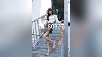 0431周末3p