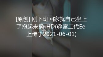 (麻豆傳媒)(qxf-002)(20231224)變態聖誕老人 下集-程葳