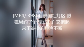 宅男女神『六翼天使』各式魅惑制服换装跪舔