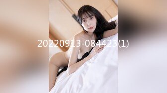 【新片速遞】 黑丝伪娘 颜值好高的魅魔大人喜欢吃鸡吃精 大鸡鸡像吃棒棒糖一样很享受 精致的脸蛋渴望的眼神好喜欢 [365MB/MP4/08:58]